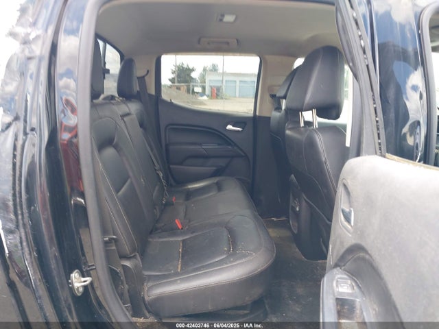 1GTG6DE31G1178768 GMC lfx - sidi, vvt, e85 max, aluminum