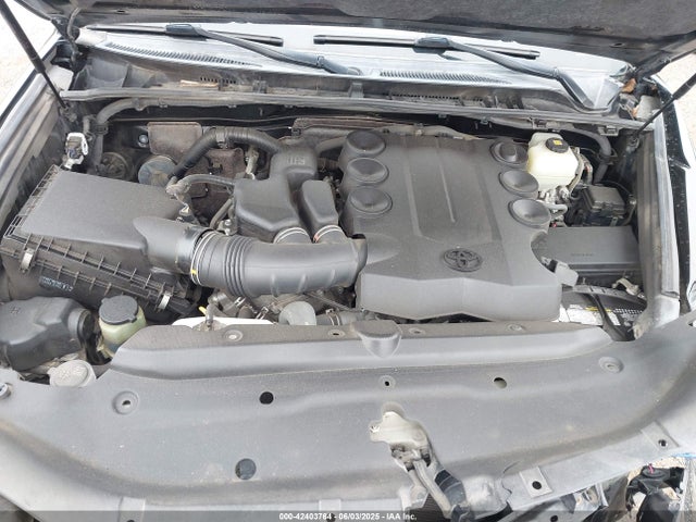 JTEBU5JR5L5748513 Toyota 1gr-fe