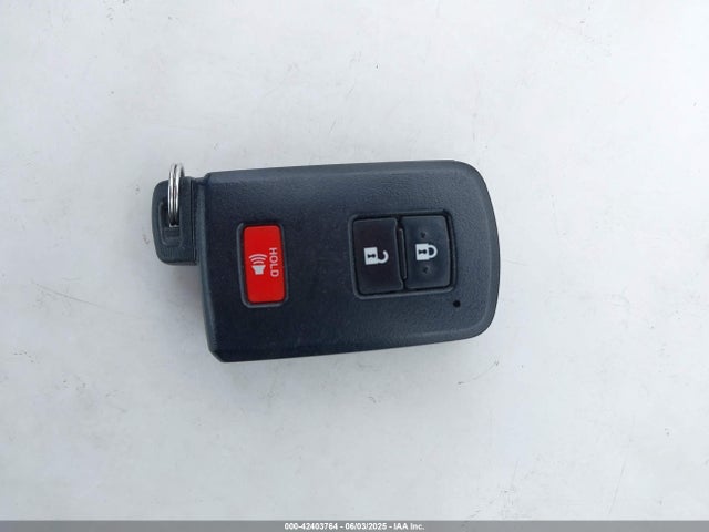 JTEBU5JR5L5748513 Toyota 1gr-fe