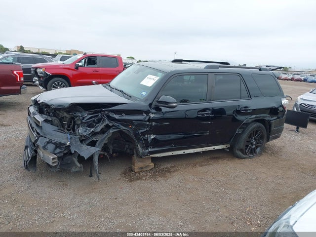 JTEBU5JR5L5748513 Toyota 1gr-fe