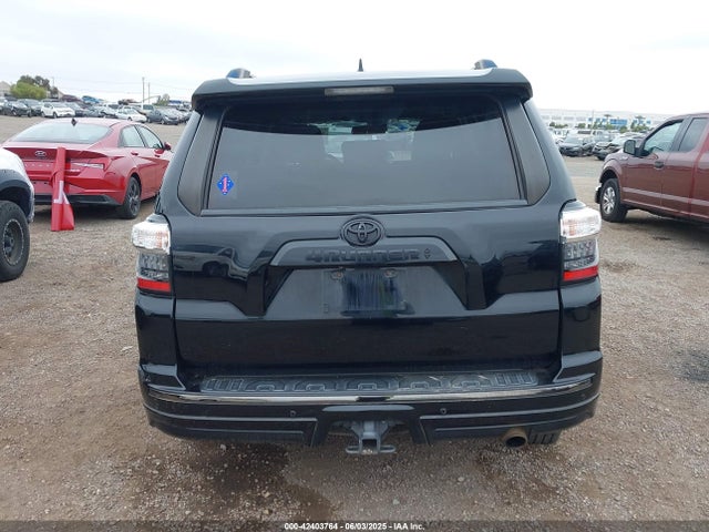 JTEBU5JR5L5748513 Toyota 1gr-fe