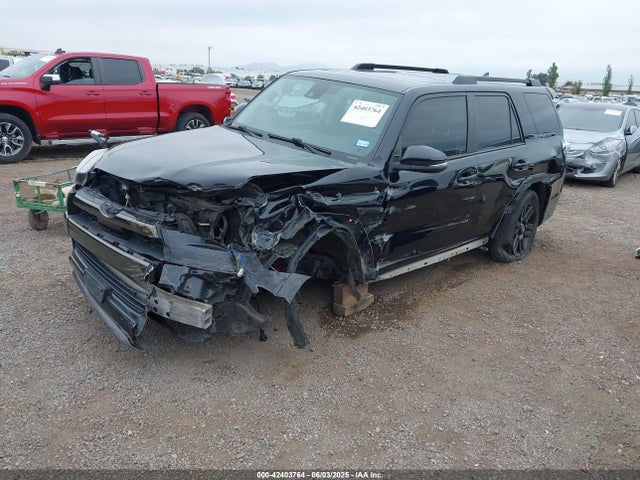 JTEBU5JR5L5748513 Toyota 1gr-fe
