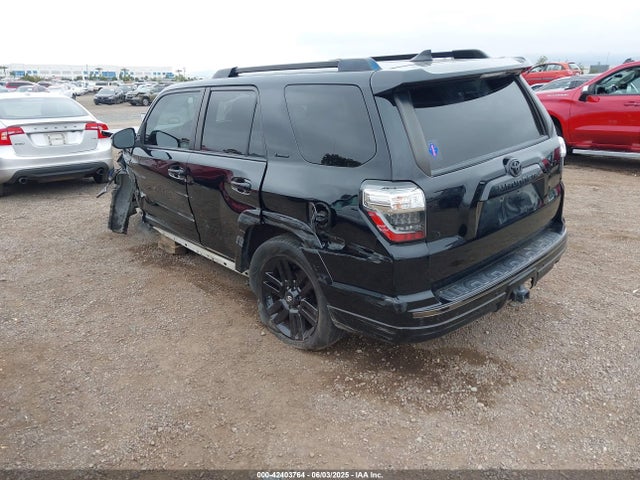 JTEBU5JR5L5748513 Toyota 1gr-fe