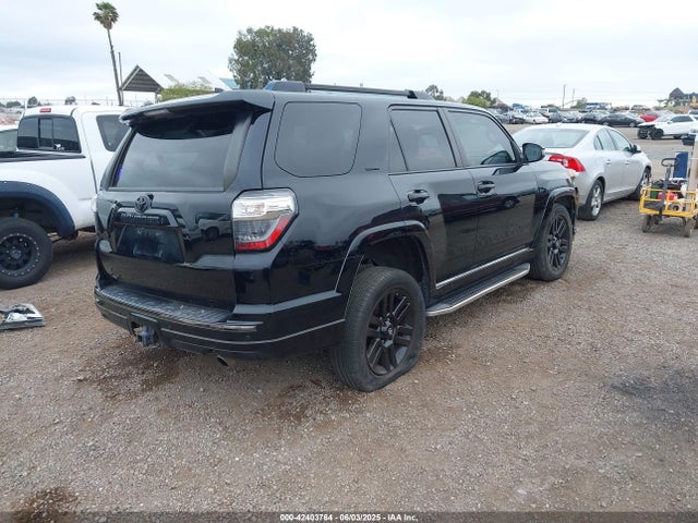 JTEBU5JR5L5748513 Toyota 1gr-fe