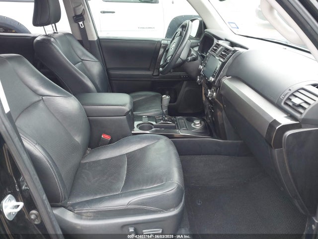 JTEBU5JR5L5748513 Toyota 1gr-fe