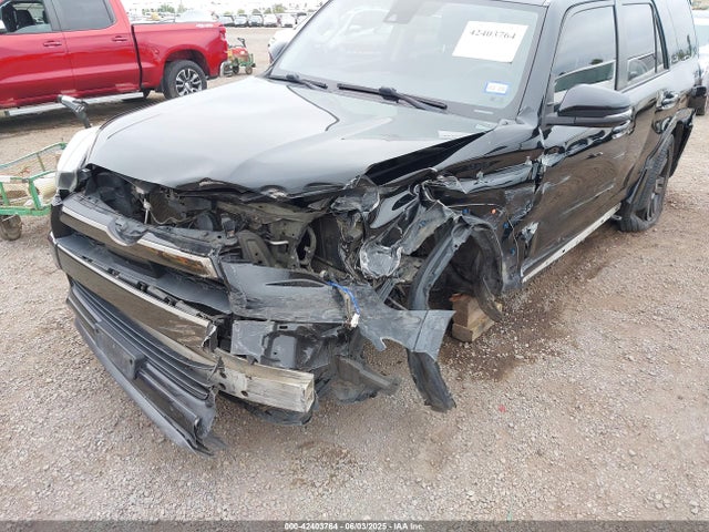 JTEBU5JR5L5748513 Toyota 1gr-fe
