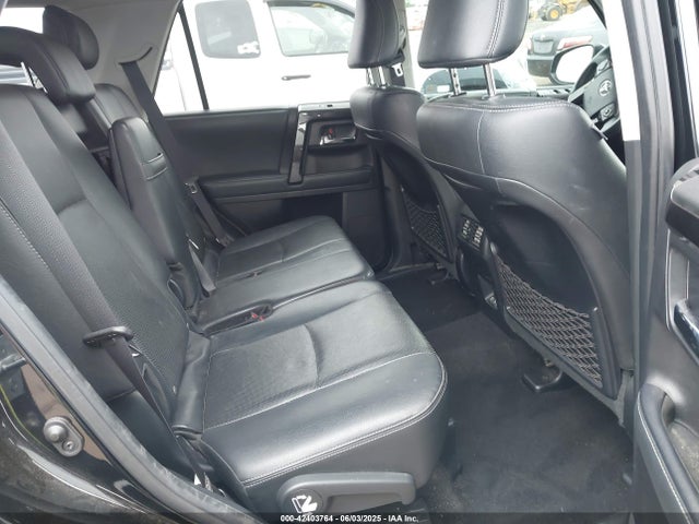 JTEBU5JR5L5748513 Toyota 1gr-fe
