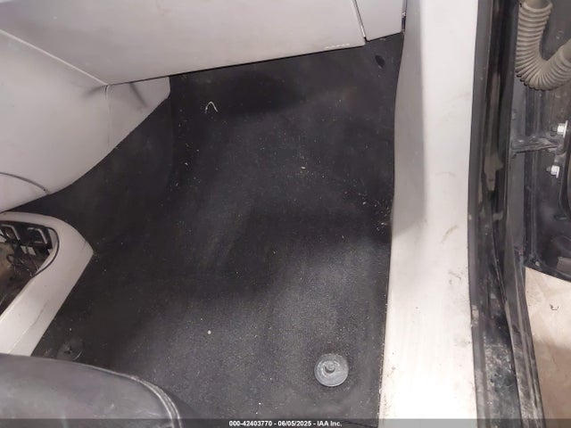 2C4RC1BG3LR176355 Chrysler Pacifica