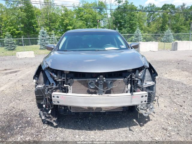 1N4AL3AP2FC445720 Nissan Altima 2.5/2.5 S/2.5 Sl/2.5 Sv