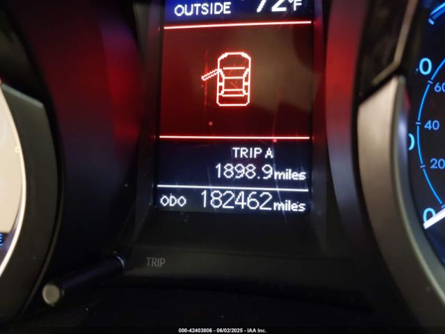 5YFBURHE6EP052683 Toyota Corolla S Plus