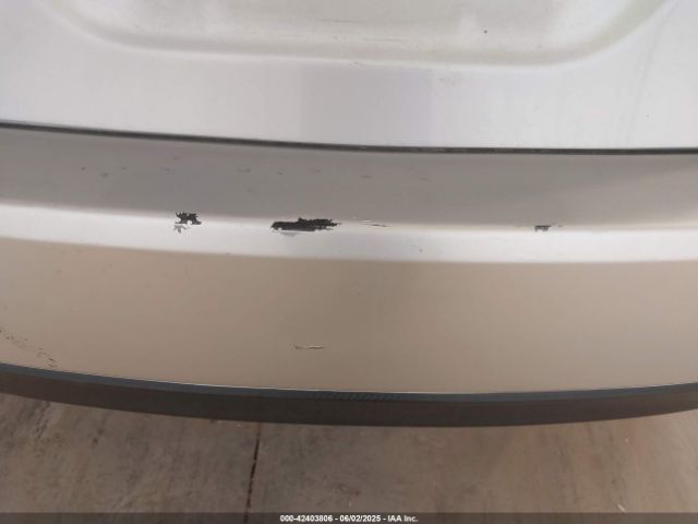 5YFBURHE6EP052683 Toyota Corolla S Plus