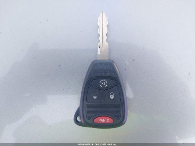 1C4NJPFA2GD633341 Jeep Patriot Latitude