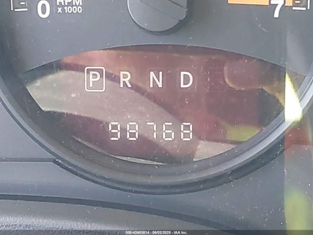 1C4NJPFA2GD633341 Jeep Patriot Latitude