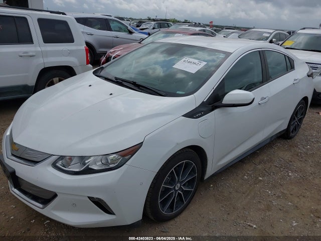 1G1RB6S58HU114368 Chevrolet l3a - di: direct injectio, vvt: variable valve timing, hybrid, gen 1