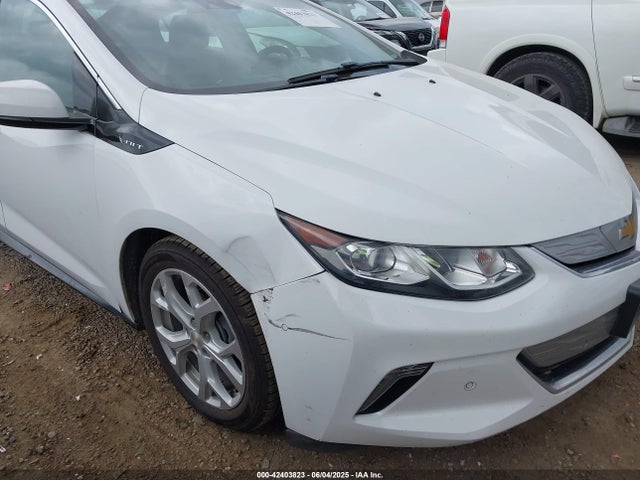 1G1RB6S58HU114368 Chevrolet l3a - di: direct injectio, vvt: variable valve timing, hybrid, gen 1