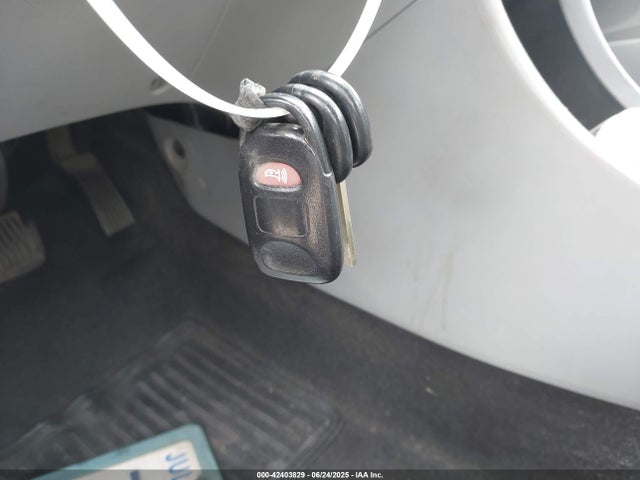 KMHCT5AE6EU165655 Hyundai dohc gdi gamma