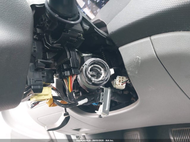 KMHCT5AE6EU165655 Hyundai dohc gdi gamma