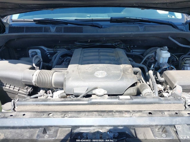 5TFDY5F18KX836561 Toyota 3ur-fe