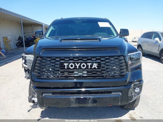 5TFDY5F18KX836561 Toyota 3ur-fe