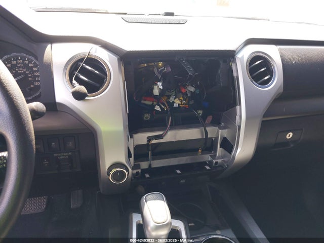 5TFDY5F18KX836561 Toyota 3ur-fe