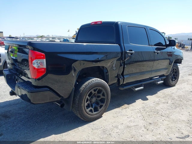 5TFDY5F18KX836561 Toyota 3ur-fe