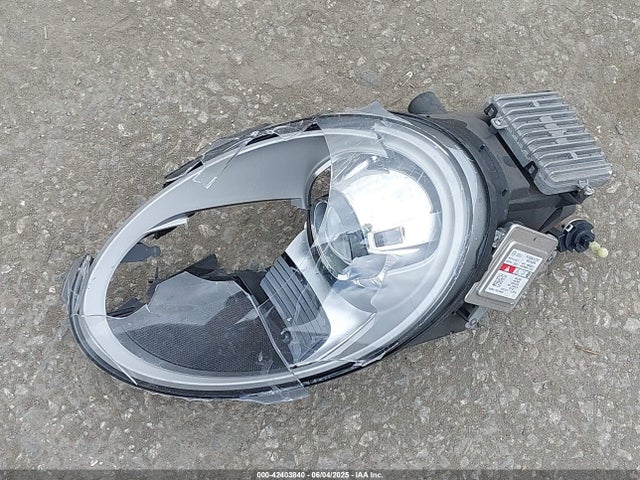 Porsche 911 2018 WP0CA2A98JS138409 Image 12