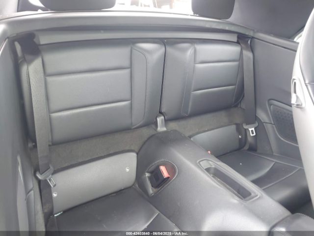 2018 PORSCHE 911 WP0CA2A98JS138409 Photo 7