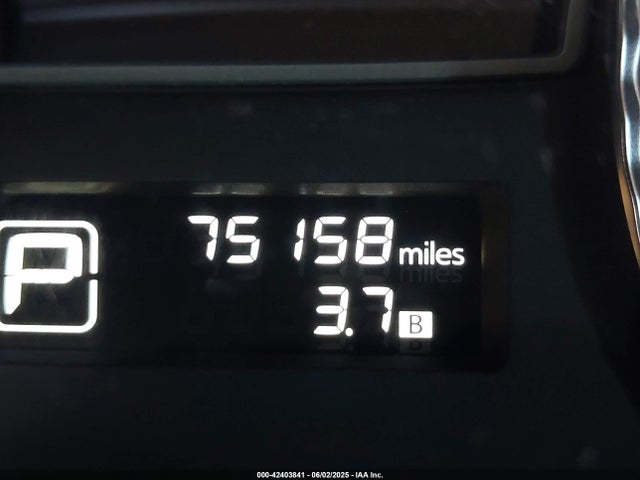 Infiniti QX60 2015 5N1AL0MN2FC524481 Image 15