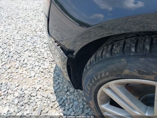 2010 AUDI A4 WAUDFAFL6AN036106 Photo 5