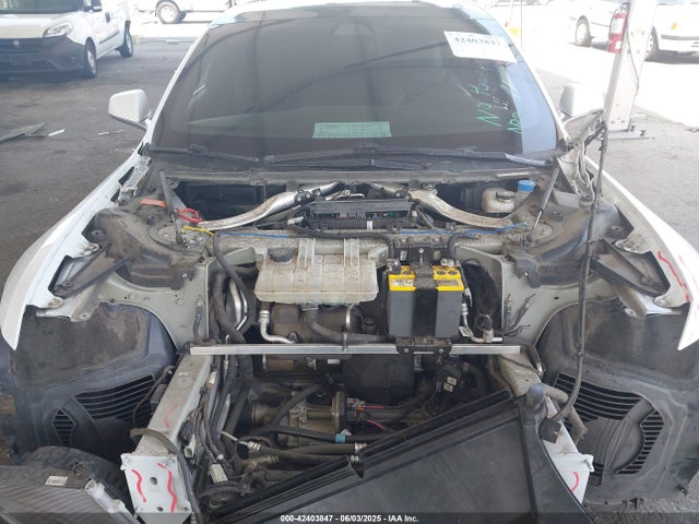 2018 TESLA MODEL S 5YJSA1E23JF292171 Photo 9