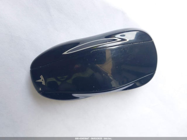 2018 TESLA MODEL S 5YJSA1E23JF292171 Photo 10