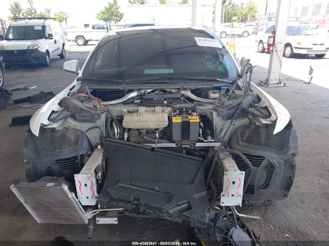 2018 TESLA MODEL S 5YJSA1E23JF292171 Photo 5