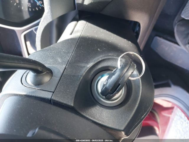 2018 FORD ESCAPE 1FMCU9GD4JUC16552 Photo 10