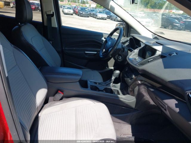 2018 FORD ESCAPE 1FMCU9GD4JUC16552 Photo 4