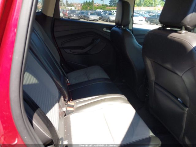 2018 FORD ESCAPE 1FMCU9GD4JUC16552 Photo 7