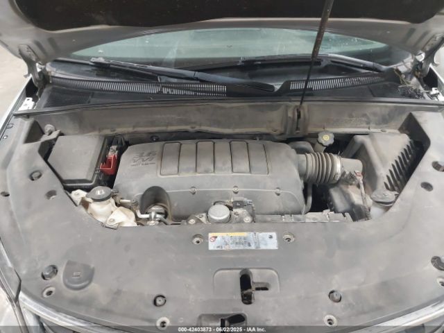 1GNKVJKD2HJ188629 Chevrolet llt - sidi: spark ignited direct injection, alum, 60 degrees