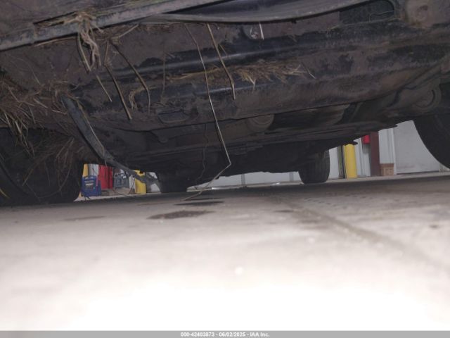 1GNKVJKD2HJ188629 Chevrolet llt - sidi: spark ignited direct injection, alum, 60 degrees