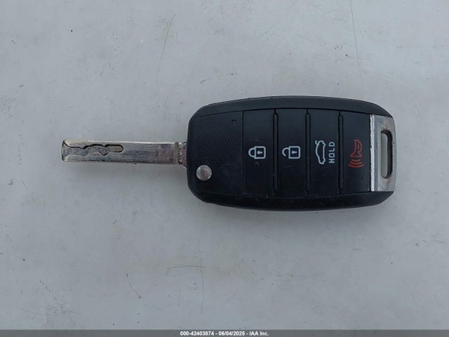 5XXGT4L31HG175841 KIA g 2.4 dohc gdi
