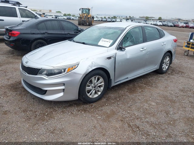 5XXGT4L31HG175841 KIA g 2.4 dohc gdi