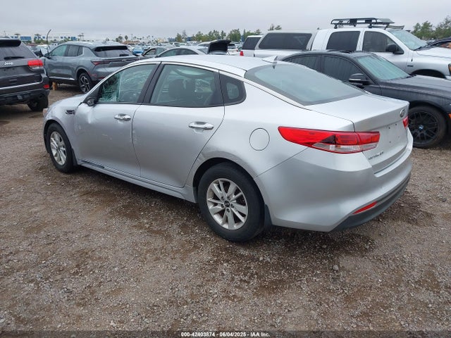 5XXGT4L31HG175841 KIA g 2.4 dohc gdi