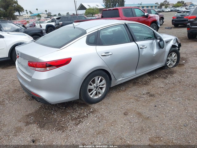 5XXGT4L31HG175841 KIA g 2.4 dohc gdi