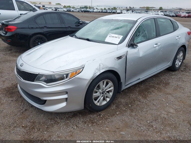 5XXGT4L31HG175841 KIA g 2.4 dohc gdi