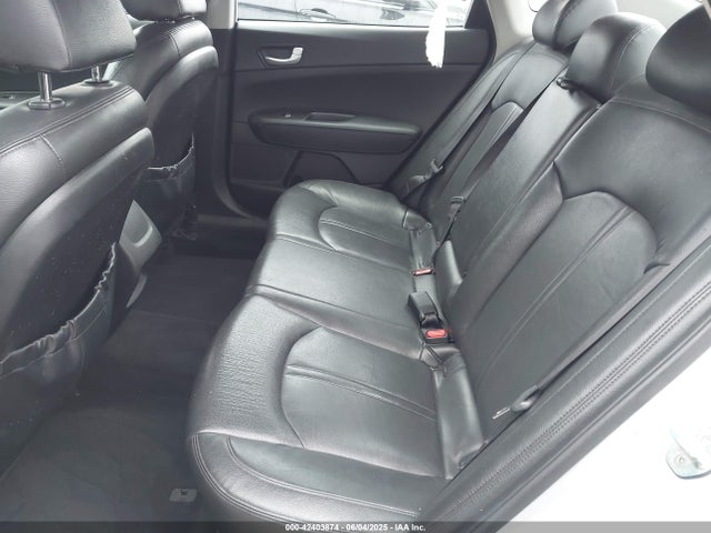 5XXGT4L31HG175841 KIA g 2.4 dohc gdi