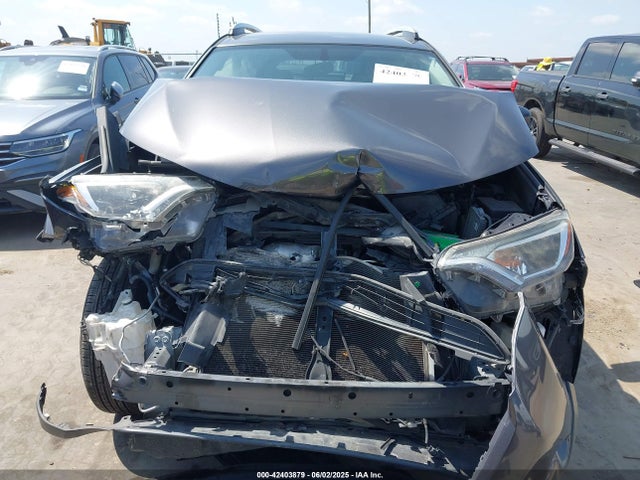 Toyota 2ar-fe 2016 JTMZFREV0GJ090771 Image 11