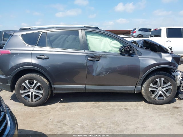 Toyota 2ar-fe 2016 JTMZFREV0GJ090771 Image 12