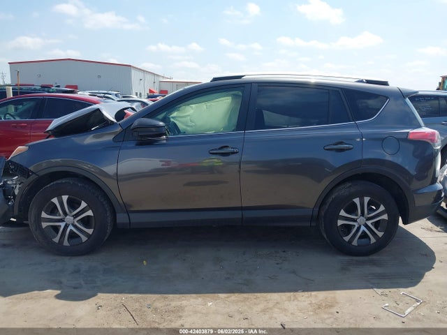 Toyota 2ar-fe 2016 JTMZFREV0GJ090771 Image 13