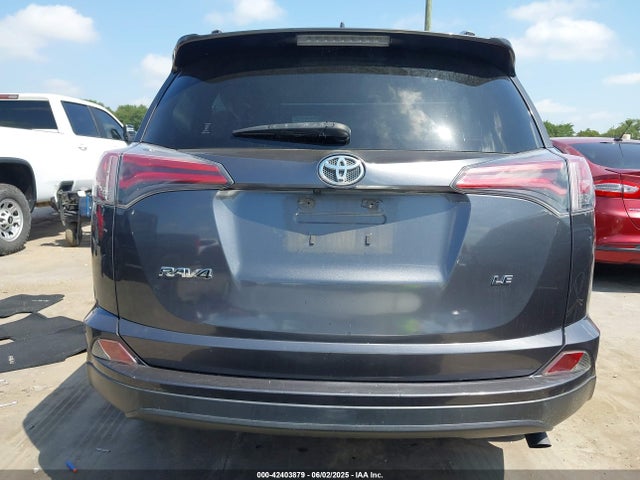 Toyota 2ar-fe 2016 JTMZFREV0GJ090771 Image 15