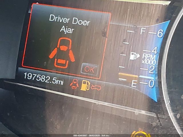 1FM5K8D8XGGC56030 Ford EXPLORER XLT