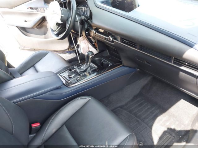 2020 MAZDA CX-30 3MVDMBDL2LM108206 Photo 4