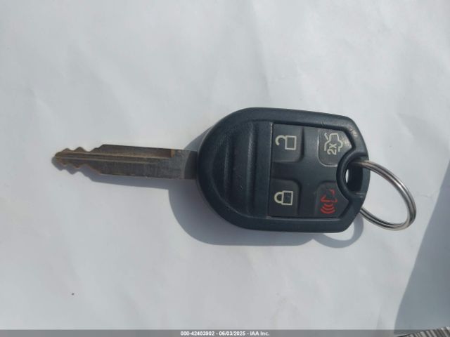 1FM5K8D84EGB79183 Ford EXPLORER XLT